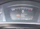 Honda CR-V Ex Image 10