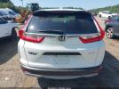 Honda CR-V Ex Image 12