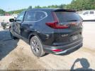 Honda CR-V Hybrid Ex-l Image 4