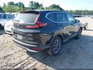 Honda CR-V Hybrid Ex-l Image 5