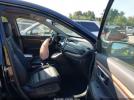 Honda CR-V Hybrid Ex-l Image 9