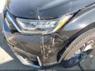Honda CR-V Hybrid Ex-l Image 2