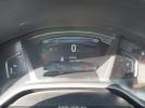 Honda CR-V Hybrid Ex-l Image 14