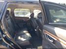 Honda CR-V Hybrid Ex-l Image 8