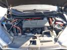 Honda CR-V Hybrid Ex-l Image 6