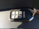 Honda CR-V Hybrid Ex-l Image 7