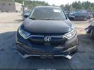 Honda CR-V Hybrid Ex-l Image 15