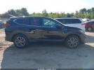 Honda CR-V Hybrid Ex-l Image 13