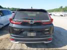 Honda CR-V Hybrid Ex-l Image 11