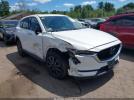 Mazda Cx Grand Touring Image 1