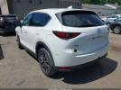 Mazda Cx Grand Touring Image 2