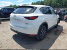 Mazda Cx Grand Touring Image 6