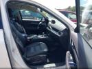 Mazda Cx Grand Touring Image 5