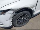 Mazda Cx Grand Touring Image 3