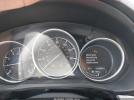 Mazda Cx Grand Touring Image 8