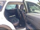 Mazda Cx Grand Touring Image 7