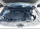 Mazda Cx Grand Touring Image 16