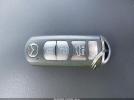 Mazda Cx Grand Touring Image 13