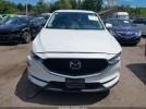 Mazda Cx Grand Touring Image 12