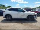Mazda Cx Grand Touring Image 11