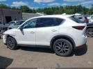 Mazda Cx Grand Touring Image 10