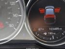 Mazda Cx Grand Touring Image 14