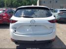 Mazda Cx Grand Touring Image 15