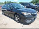 Subaru Legacy Limited Image 1