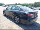 Subaru Legacy Limited Image 3
