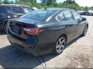 Subaru Legacy Limited Image 6