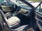 Subaru Legacy Limited Image 5