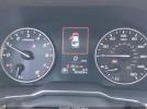 Subaru Legacy Limited Image 15