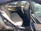 Subaru Legacy Limited Image 8