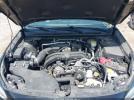 Subaru Legacy Limited Image 10