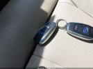 Subaru Legacy Limited Image 12
