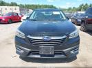 Subaru Legacy Limited Image 16