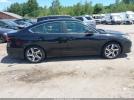 Subaru Legacy Limited Image 11
