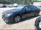 Subaru Legacy Limited Image 13