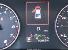 Subaru Legacy Limited Image 14
