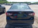 Subaru Legacy Limited Image 2
