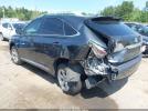 Lexus RX Image 10