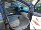 Lexus RX Image 4