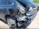 Lexus RX Image 6