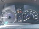 Lexus RX Image 9