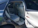 Lexus RX Image 13