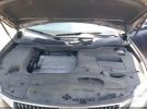 Lexus RX Image 16