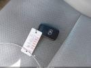 Lexus RX Image 5