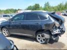 Lexus RX Image 15