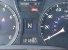 Lexus RX Image 7