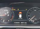 Land Rover Range Rover Sport 5.0l V8 Supercharged Svr Image 7
